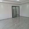 Appartements F4 neufs au Point E thumb 3