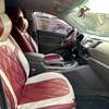 Kia Sportege 2013 thumb 4