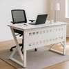 Table bureau gamer thumb 2