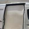 MERCEDES BENZ SPRINTER FRIGORIFIQUE 2018 thumb 2