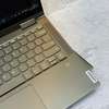Lenovo Yoga 7 14ITL5 – 2-en-1 Tactile 360° thumb 5