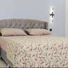 RESIDENCE SIBA1D thumb 6