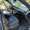 BMW X5 pack M thumb 2