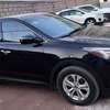Hyundai Santafé sports thumb 9
