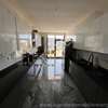 Ref_2830_GL Appartement à louer vide – Corniche des Almadies thumb 1