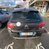 Citroen C4 2017 thumb 6