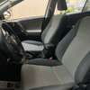 Toyota Rav 4 thumb 2