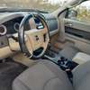 Mazda tribute essence manuelle thumb 2