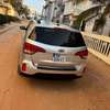 kia sorento thumb 5