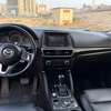 Mazda gt thumb 6