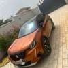 PEUGEOT 2008 thumb 1