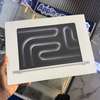 MacBook Pro M5 14 pouces Ram 16Go SSD 1To Scellé thumb 1