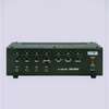 Ahuja - Amplificateur mélangeur, SSB-60EM 60 watts thumb 1