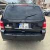 Ford escape thumb 8
