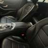 Mercedes-Benz GLC 300 2017 thumb 9