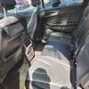 Ford Edge Titanium 2018 thumb 11