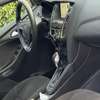 Ford thumb 6