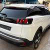 Peugeot 3008 2018 thumb 2