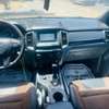 FORD RANGER WILDTRAK 2017 thumb 7