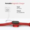 Chargeur Apple Watch sans fil thumb 2