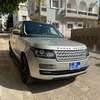 RANGE ROVER VOGUE thumb 0