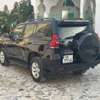 Toyota prado TXL 2019 thumb 5