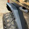 Jeep wrangler Sahara Blackhawk thumb 12