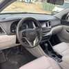 Hyundai Tucson 2018 thumb 5