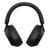 Casque sans fil Bluetooth antibruit Sony WH-1000XM5 - Noir thumb 3