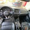 Vente mazda cx5 gt 2016 thumb 4