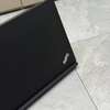 Lenovo Thinkpad P14s Gen 2 thumb 6