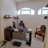 SPACIEUX DUPLEX F6 A LOUER AUX ALMADIES thumb 14