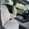 Hyundai Sonata 2016 thumb 4