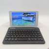 Atouch - Tablette A-Pad 3 avec clavier thumb 2