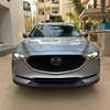 Mazda cx5 2018 venant thumb 6