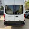 FORD TRANSIT 2018 thumb 7