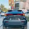 Toyota C-hr 2024 thumb 11