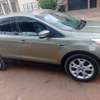 FORD ESCAPE 2015 thumb 1