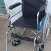 Fauteuil roulant neuf thumb 2