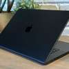 MacBook Pro 16" M3 Pro (2023) thumb 3