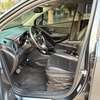 CHEVROLET TRAX LTZ 2017 thumb 8