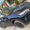 Toyota Rav4 2019 thumb 2