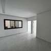 Appartement à louer ngor diarama thumb 3