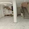 Joli duplex standing a louer a ngor virage thumb 1