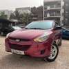 Hyundai Tucson thumb 0