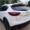 Mazda Cx5 GT 2016 thumb 2