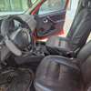 Renault DACIA 2014 thumb 2