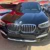 Bmw x3 2019 thumb 10