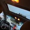 Hyundai avante thumb 10