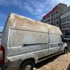 Peugeot Boxer XL Année 2012  Rien à signaler thumb 7